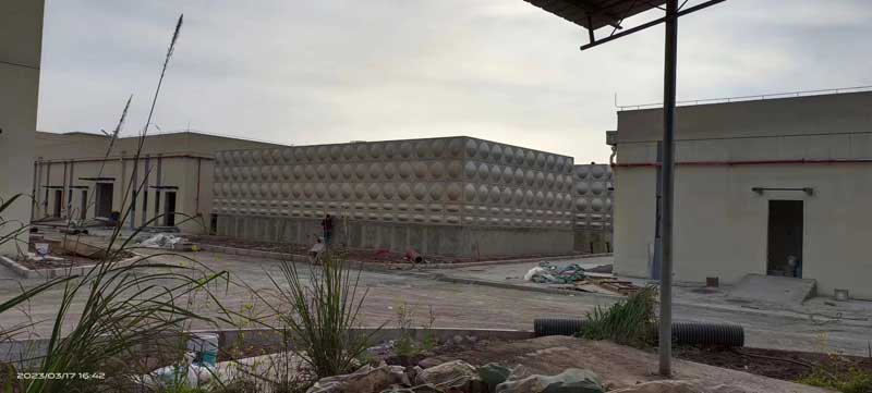 合川健能药厂20-10-4