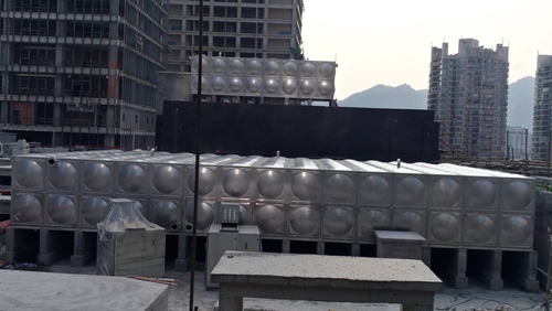 沙坪坝站南路15-10-2