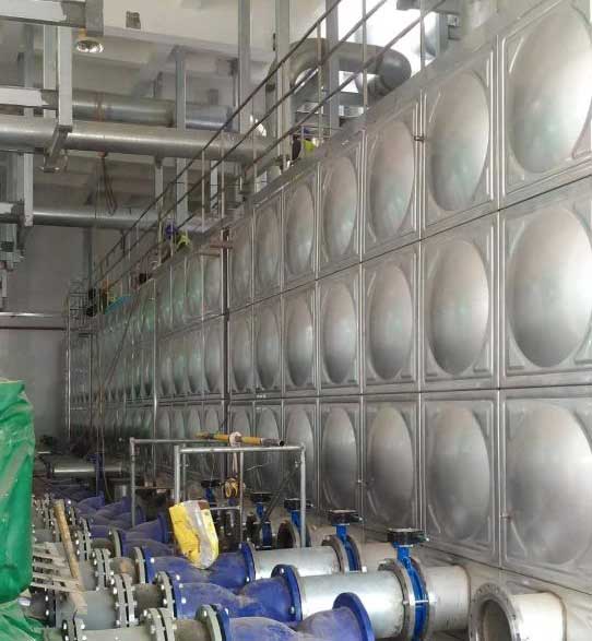 陕西伊利集团8-5-3.5