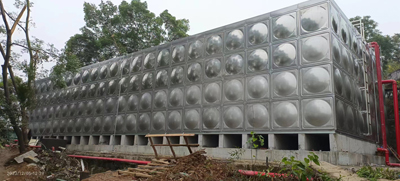 四川内江石油射孔器材公司23-8.5-4