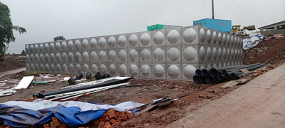 四川内江猪场20-10-3