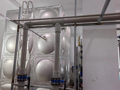 浙江舟山3.5-2.5-3.5